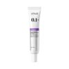 Anua - Retinol 0.1 Caffeine Revitalizing Eye Cream